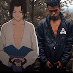 hope4more's Avatar'