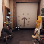 DLLM_UBISXXT's Avatar'