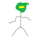 Maztercheef's Avatar'