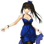 Mk_Borderline's Avatar'