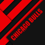 schlevi.__.'s Avatar'