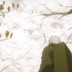 Bruh.-_'s Avatar'