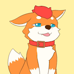 Furry_LuLu's Avatar'