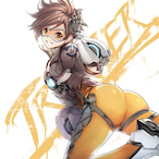 CrowdedKevin 14's Avatar'