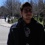 fcpIay's Avatar'