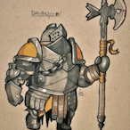 Colden_Hross's Avatar'