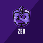 By.Zed's Avatar'