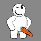 praisewock's Avatar'