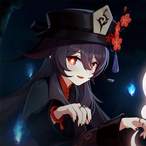 RX-AD1731's Avatar'