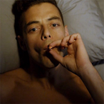 Mr_Eggscellent's Avatar'