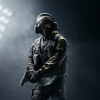 Si3teDe1BOT-_-'s Avatar'