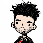 The_Contrarian.'s Avatar'