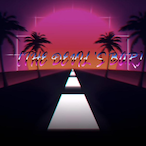TheDevilsBar's Avatar'