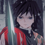 glo.orb's Avatar'