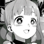 Hanwaw's Avatar'