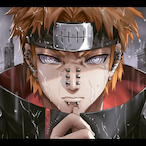 Pain.IIIlllIlIl's Avatar'