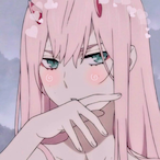 OhHim.'s Avatar'