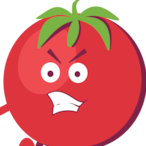 DieTamatie's Avatar'