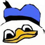 EliteSprite's Avatar'