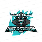 TheEXMostWanted's Avatar'