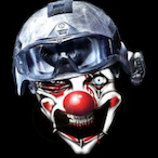 AGB_Busta_Hipp's Avatar