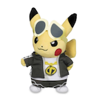 cooldude5927's Avatar'