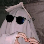 M_a_m_b_o_'s Avatar'