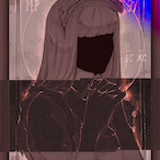 mmd-pye's Avatar'