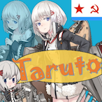HKR_Taruto23's Avatar'