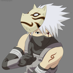 Sasuunix_San's Avatar'