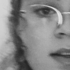 Vapo.exqueci's Avatar'