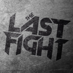 LastFightPT's Avatar'