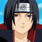 Tufao.xD's Avatar'