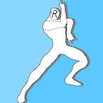 RqKq___q's Avatar'