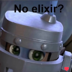 MasterQuiGonJin's Avatar'