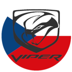 Viper-CZ's Avatar