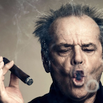 BlackHat___'s Avatar'