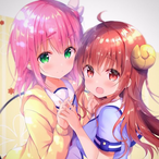 somesayhi's Avatar'