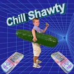 Narcan._Leans's Avatar'