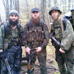 d1hsniffer67's Avatar'