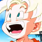 Ryan_0623's Avatar'