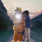 Pa1ntHufer's Avatar'