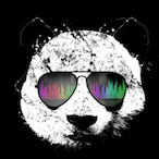 juju_habibi's Avatar'