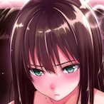 euphoria.R's Avatar'