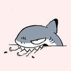 W0PT0P's Avatar'