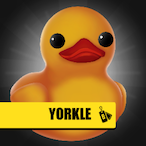 DUE OL1VIA's Avatar'