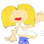 viett2x's Avatar'