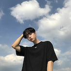 s1rasu's Avatar'