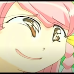 MainBucket7002's Avatar'