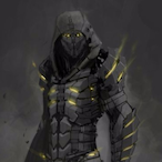 Bel_Phemon's Avatar'